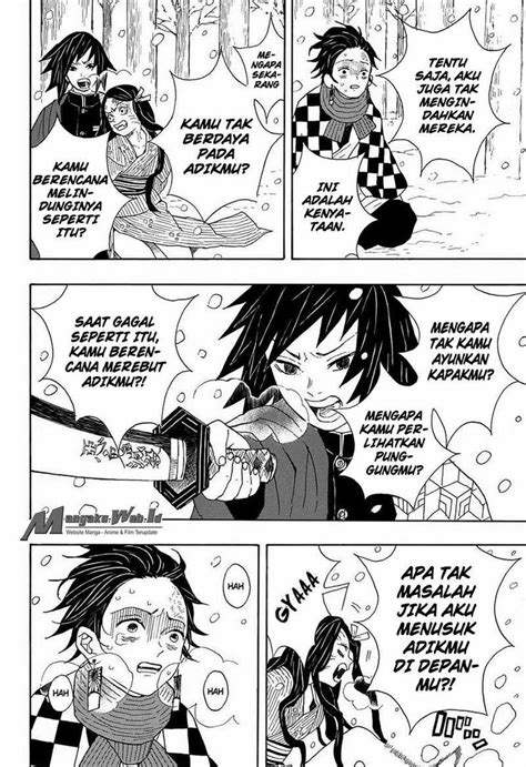 Manga Tale – Baca Manga Online Bahasa Indonesia.